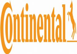 CONTİNENTAL'E YILIN LASTİĞİ ÖDÜLÜ